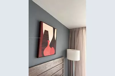 19201 Collins Ave #836, Sunny Isles Beach, FL 33160 - Photo 6