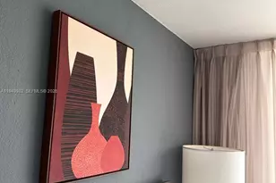 19201 Collins Ave, Sunny Isles Beach, FL 33160 - Photo 6