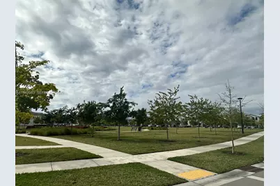 13403 SW 287th Ter, Homestead, FL 33033 - Photo 36
