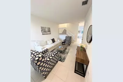 13403 SW 287th Ter, Homestead, FL 33033 - Photo 2