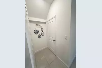 13403 SW 287th Ter, Homestead, FL 33033 - Photo 14