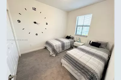 13403 SW 287th Ter, Homestead, FL 33033 - Photo 28