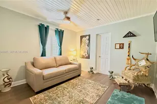 19280 SW 304th St, Homestead, FL 33030 - Photo 38