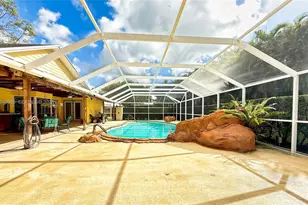 19280 SW 304th St, Homestead, FL 33030 - Photo 42