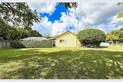 19280 SW 304th St, Homestead, FL 33030 - Photo 56