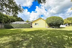 19280 SW 304th St, Homestead, FL 33030 - Photo 56
