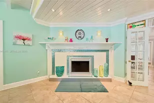 19280 SW 304th St, Homestead, FL 33030 - Photo 14