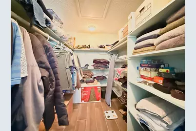 19280 SW 304th St, Homestead, FL 33030 - Photo 32