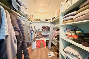 19280 SW 304th St, Homestead, FL 33030 - Photo 32