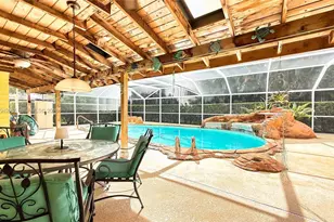 19280 SW 304th St, Homestead, FL 33030 - Photo 42