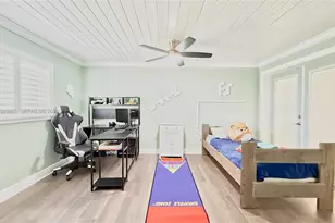 19280 SW 304th St, Homestead, FL 33030 - Photo 32