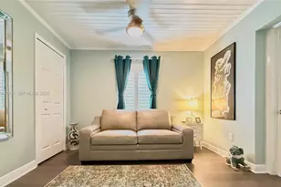 19280 SW 304th St, Homestead, FL 33030 - Photo 38