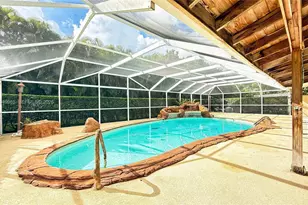 19280 SW 304th St, Homestead, FL 33030 - Photo 44