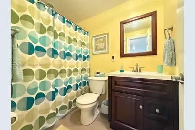 19280 SW 304th St, Homestead, FL 33030 - Photo 14