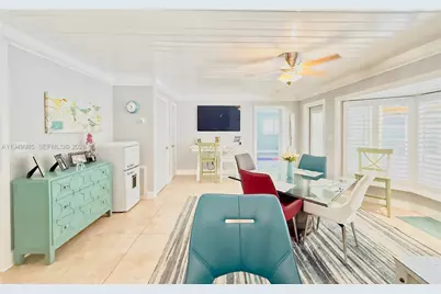 19280 SW 304th St, Homestead, FL 33030 - Photo 28