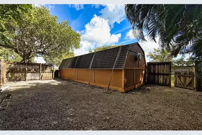 19280 SW 304th St, Homestead, FL 33030 - Photo 54
