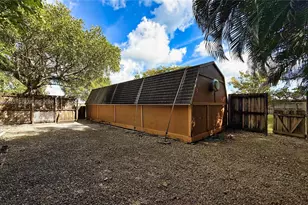 19280 SW 304th St, Homestead, FL 33030 - Photo 54