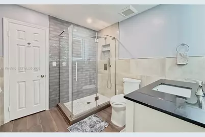 19280 SW 304th St, Homestead, FL 33030 - Photo 34