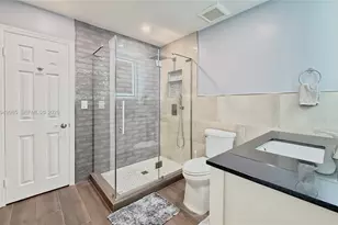 19280 SW 304th St, Homestead, FL 33030 - Photo 34