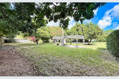 19280 SW 304th St, Homestead, FL 33030 - Photo 56