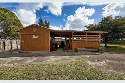 19280 SW 304th St, Homestead, FL 33030 - Photo 48