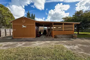 19280 SW 304th St, Homestead, FL 33030 - Photo 48