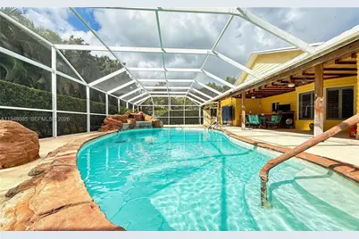 19280 SW 304th St, Homestead, FL 33030 - Photo 44