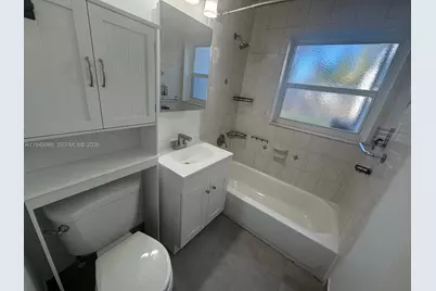 1631 Rodman St #1631, Hollywood, FL 33020 - Photo 4