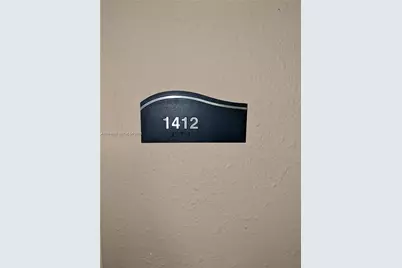 3000 S Ocean Dr #1412, Hollywood, FL 33019 - Photo 24