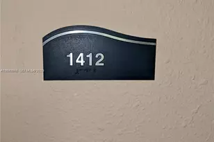 3000 S Ocean Dr, Hollywood, FL 33019 - Photo 24