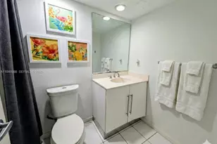 3000 S Ocean Dr, Hollywood, FL 33019 - Photo 20