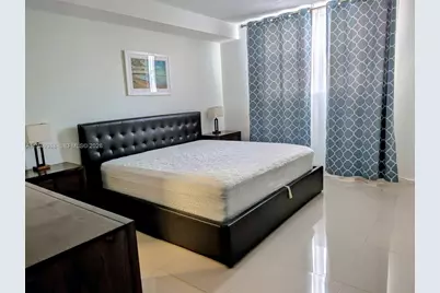 3000 S Ocean Dr #1412, Hollywood, FL 33019 - Photo 20