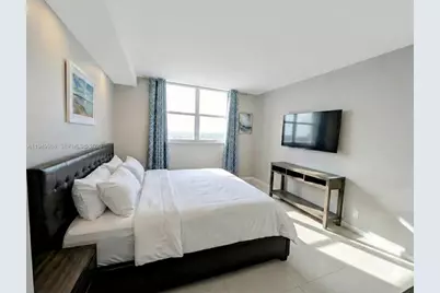 3000 S Ocean Dr #1412, Hollywood, FL 33019 - Photo 18