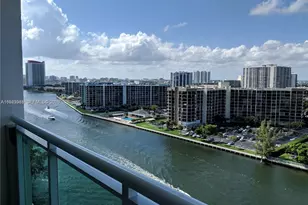 3000 S Ocean Dr, Hollywood, FL 33019 - Photo 1