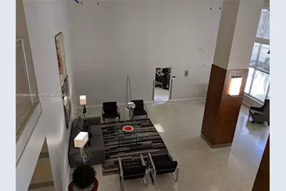 3000 S Ocean Dr #1412, Hollywood, FL 33019 - Photo 12