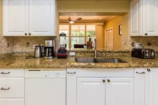 5524 Garfield St, Hollywood, FL 33021 - Photo 16