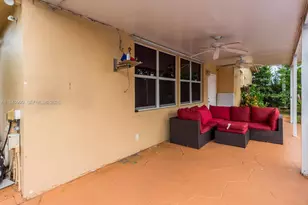 5524 Garfield St, Hollywood, FL 33021 - Photo 58