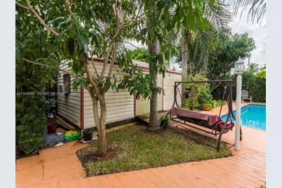 5524 Garfield St, Hollywood, FL 33021 - Photo 64