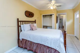 5524 Garfield St, Hollywood, FL 33021 - Photo 30