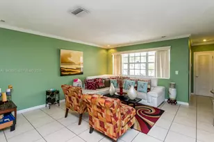 5524 Garfield St, Hollywood, FL 33021 - Photo 8