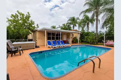 5524 Garfield St, Hollywood, FL 33021 - Photo 56