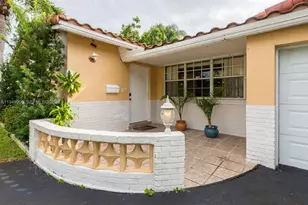 5524 Garfield St, Hollywood, FL 33021 - Photo 4