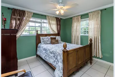 5524 Garfield St, Hollywood, FL 33021 - Photo 44