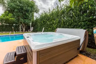 5524 Garfield St, Hollywood, FL 33021 - Photo 62