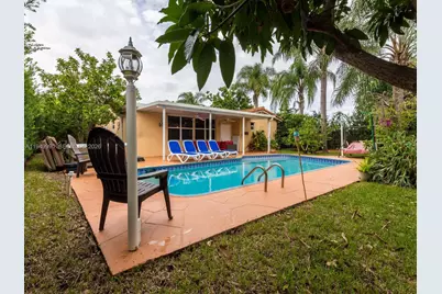 5524 Garfield St, Hollywood, FL 33021 - Photo 66