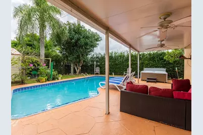 5524 Garfield St, Hollywood, FL 33021 - Photo 54