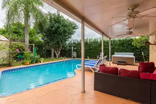 5524 Garfield St, Hollywood, FL 33021 - Photo 54