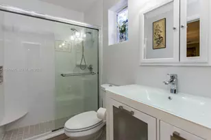 5524 Garfield St, Hollywood, FL 33021 - Photo 42