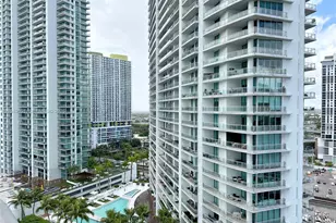 350 S Miami Ave, Miami, FL 33130 - Photo 12