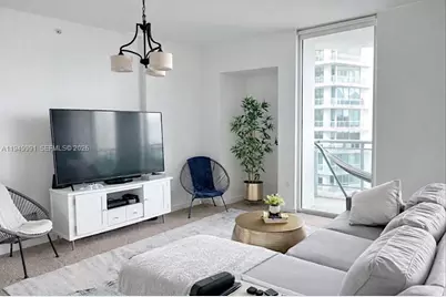 350 S Miami Ave #2215, Miami, FL 33130 - Photo 6